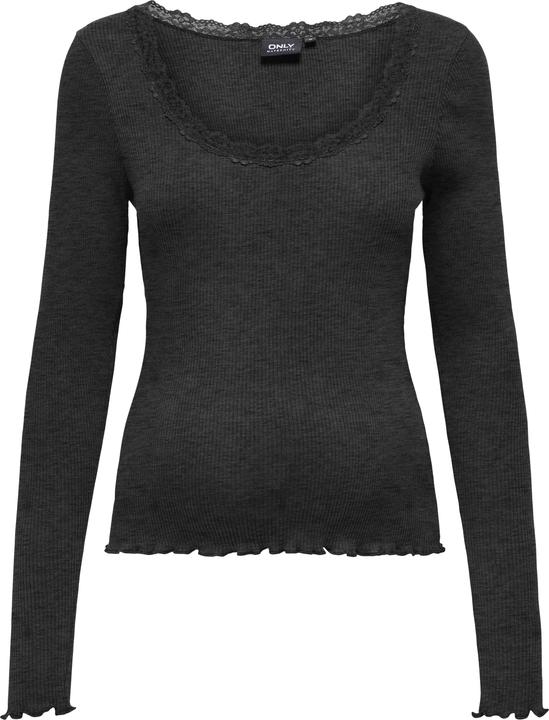 Only Maternity OLMXENA Top Top
