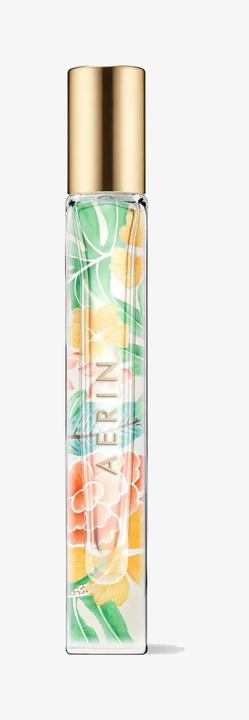 Immagine prodotto Aerin Palma dell'ibisco (Eau de parfum, 50 ml)