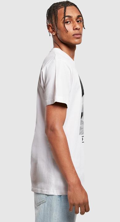 Image du produit Mister Tee Tee Fuck It 2.0 - 7436 (S)