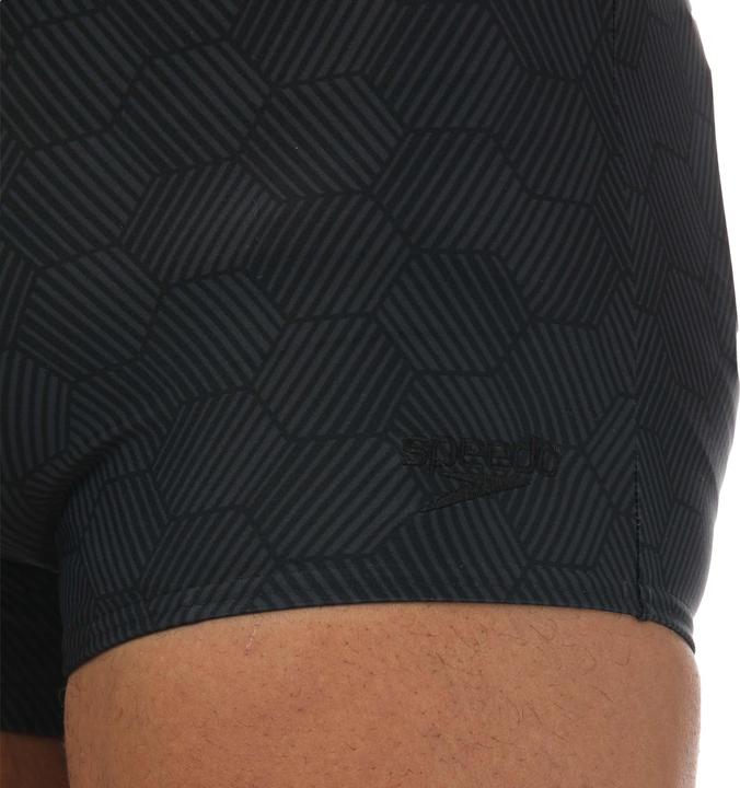 Immagine prodotto Speedo Valmilton Jammer Costume da Bagno a Pantaloncino Uomo (28)