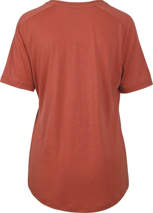 Image du produit iXS Femme Flow Merino jersey (44)