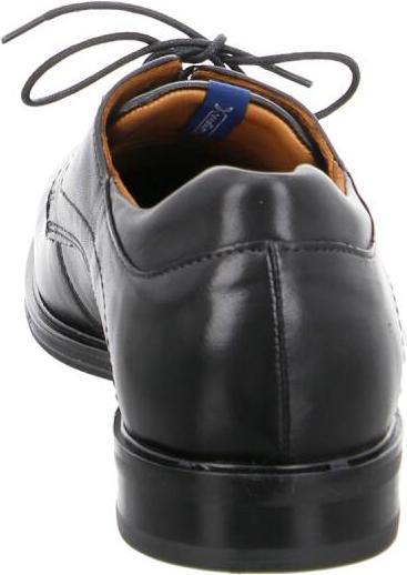 Actual product image Lloyd Lace-up shoes (39)