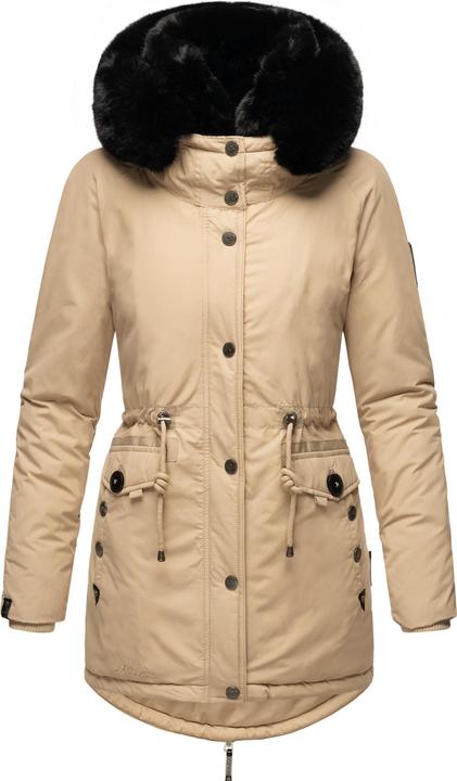 Produktbild Navahoo Sweety Deluxe (XXL)