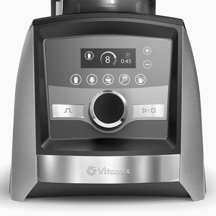 Produktbild Vitamix Ascent A3500i (EU-Stecker, 1400 W)