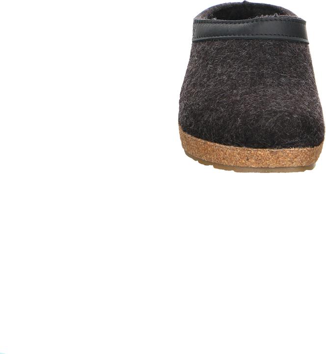 Actual product image Haflinger Grizzly Torben (38)