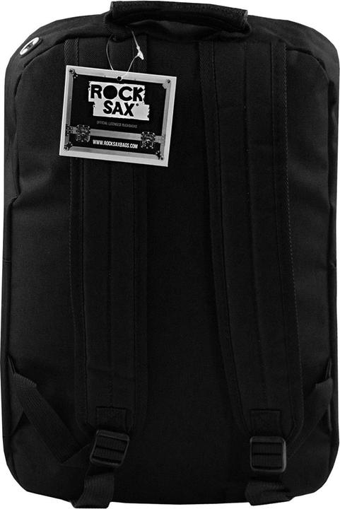 Produktbild Rocksax Rucksack Mcr Killjoy 'My Chemical Romance' (20 l)