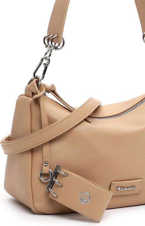 Image du produit Tamaris Beutel TAS Felice