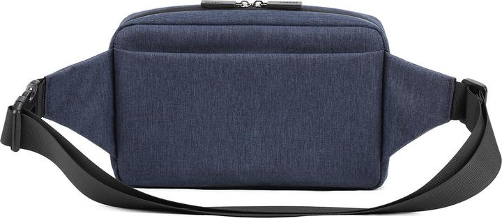 Produktbild Aoking Gürteltasche