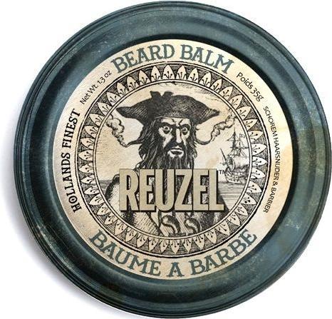 Produktbild Reuzel Beard Balm (35 ml)