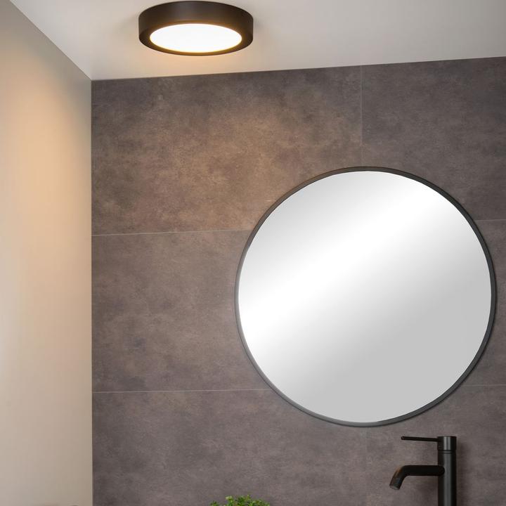 Actual product image Lucide Brice LED (973 lm, B15d)