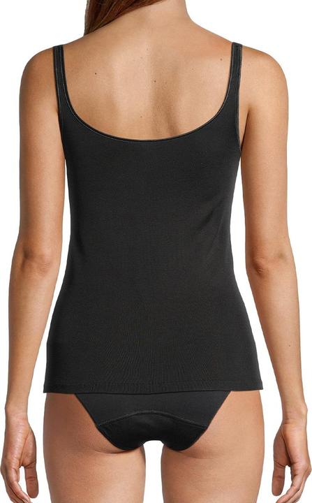 Produktbild Speidel 2er Pack Nancy Unterhemd / Top (40, L)