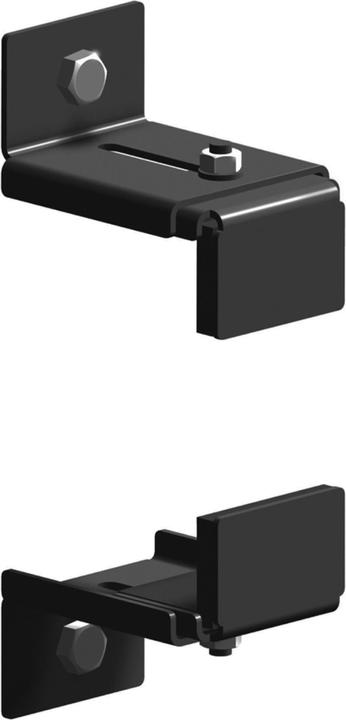 Vogels PROFESSIONAL PFA 9127, Zubehörklemme