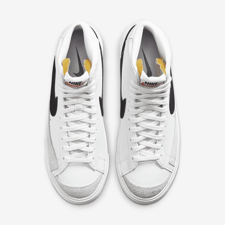 Immagine prodotto Nike Scarpe Blazer Mid 77 - 83793 (36.5)