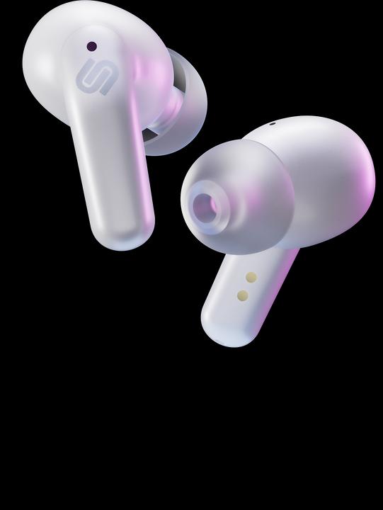 Actual product image Urbanista Seoul (ANC, 32 h, Cable)