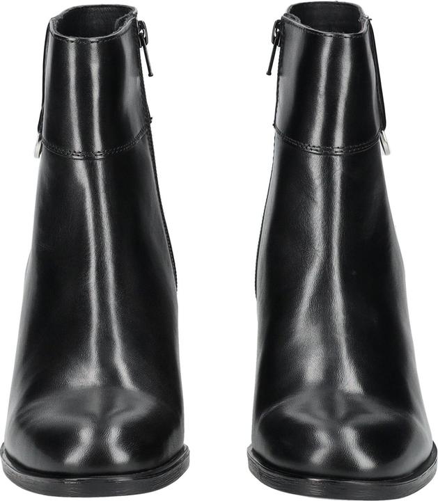 Immagine prodotto Geox Stiefelette (39)