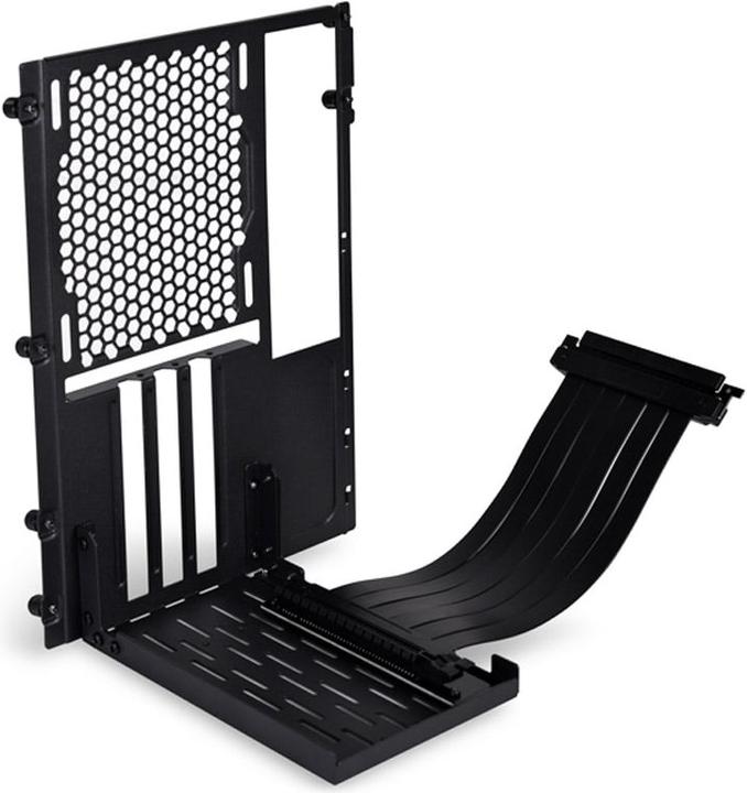 Produktbild Lian-Li O11DMINI-1X-3