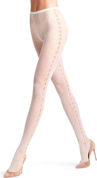Immagine prodotto Falke Collant da donna Supersize Net (M)