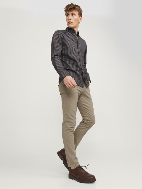 Actual product image Jack & Jones Marco Dave AKM Chino (31)