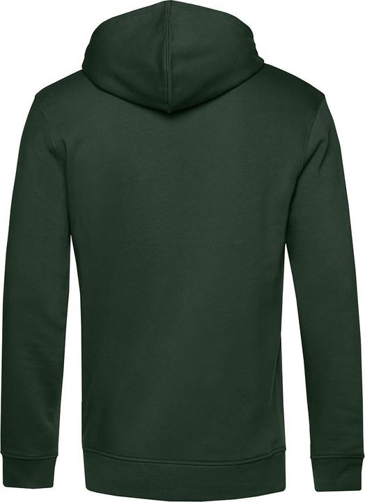 Image du produit B&C Sweat à capuche Coton issu de l'agriculture biologique (XXL)