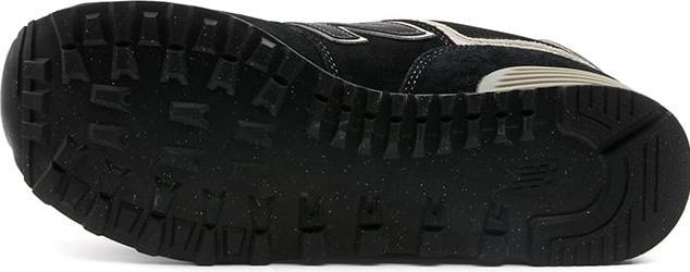 Actual product image New Balance 574 (40.5)