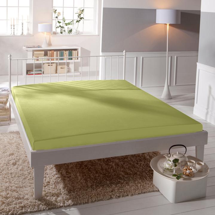 Immagine prodotto Formesse Bella Donna (200 x 220-240 cm)