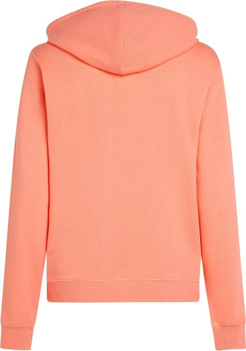 Immagine prodotto O'Neill Essentials Script Hoodie (M)
