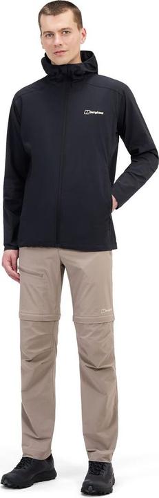 Produktbild Berghaus Ridge-Roamer Lite (48)
