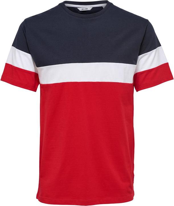 Only & Sons T-Shirt (XL)