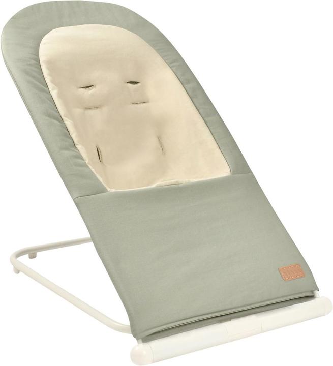 Immagine prodotto Beaba Sdraietta per bambini Easy Relax Lichen