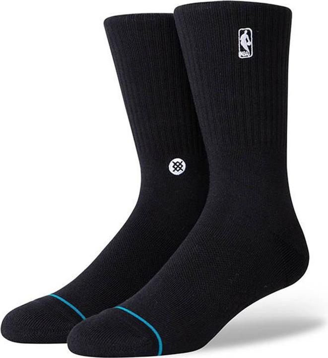 Produktbild Stance Logoman St (38 - 42)
