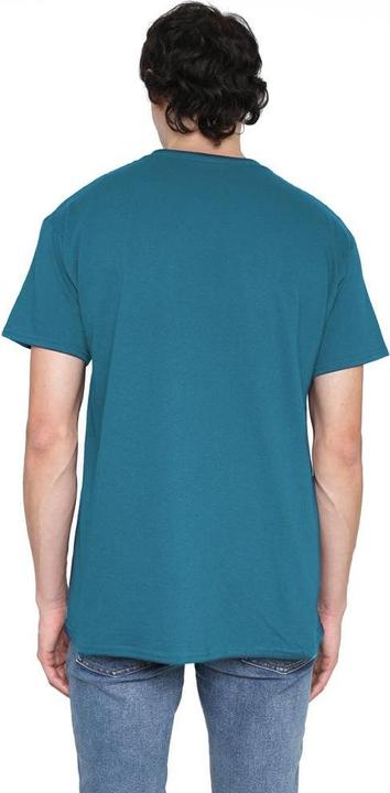 Image du produit - T-shirt QUARKS RULES - Homme (XXL)