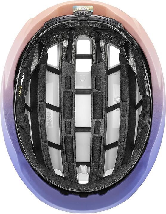 Immagine prodotto Uvex Sports surge aero MIPS (56 - 59 cm)
