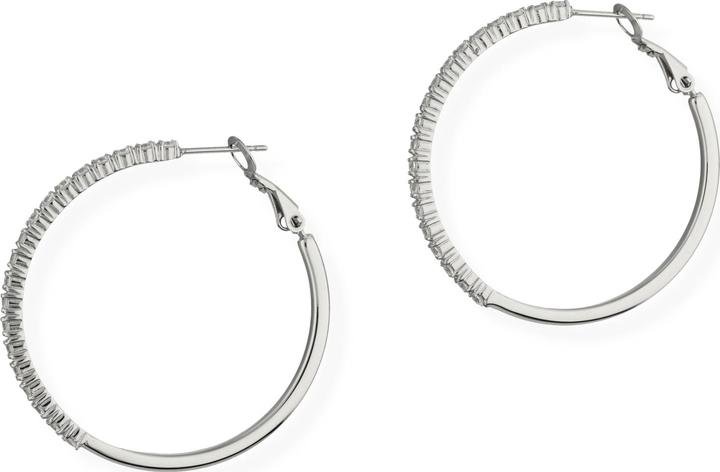 Produktbild Carat Style (Edelstahl)