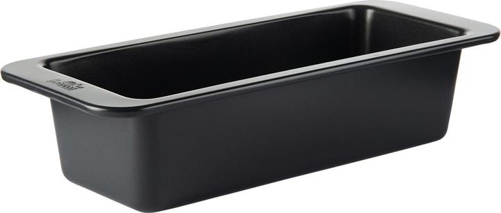 Image du produit Birkmann Cakeform Premium Baking 30cm (30 cm)