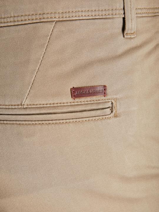 Actual product image Jack & Jones Marco (W32/L32)