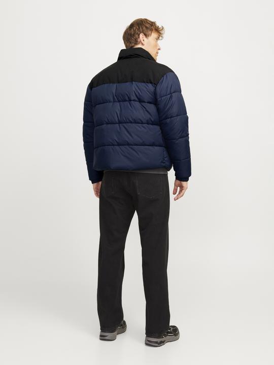 Actual product image Jack & Jones Puffer jacket Puffer jacket (XXL)