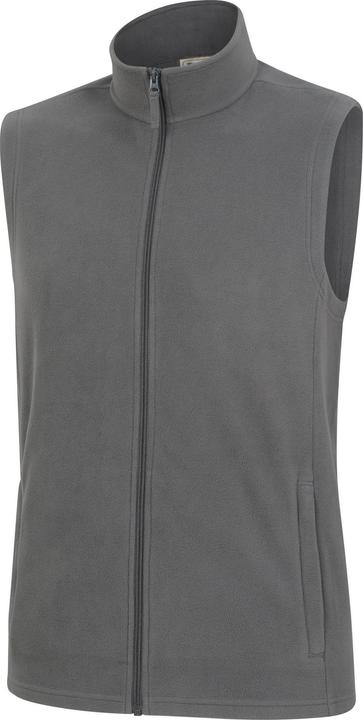Produktbild Mountain Warehouse Camber Weste (M)