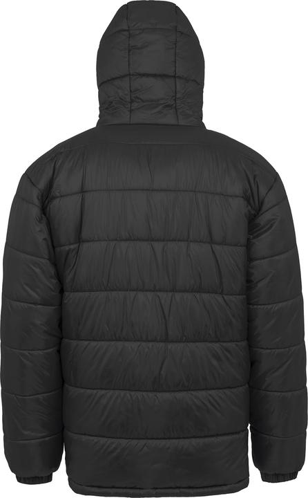 Produktbild Regatta Recycelte Daunenjacke (L)