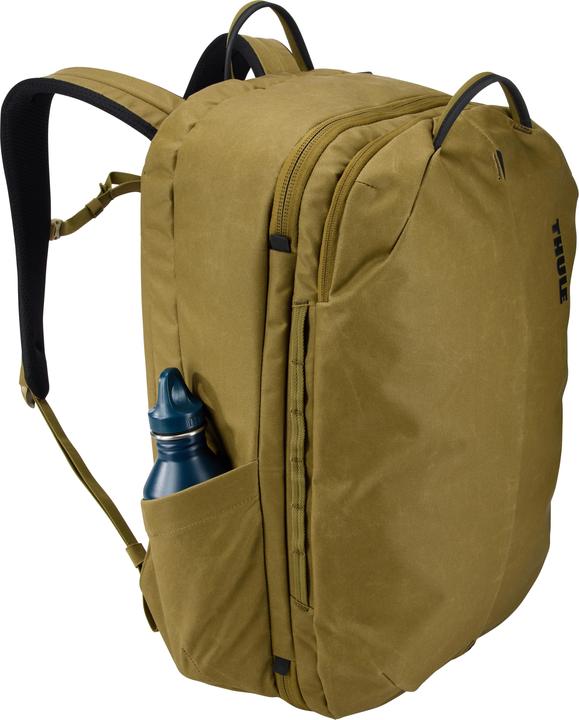 Actual product image Thule Aion (40 l)
