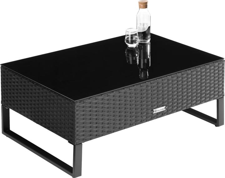 Actual product image tectake Ostuni