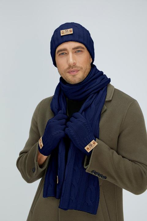 Image du produit Bellemere Black River