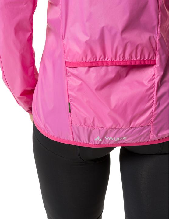 Produktbild Vaude Matera Air (46)