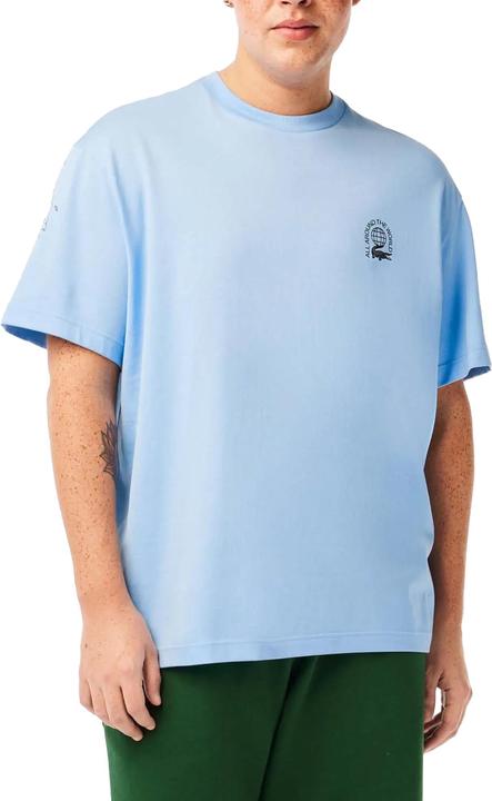 Produktbild Lacoste TShirt (XXL)