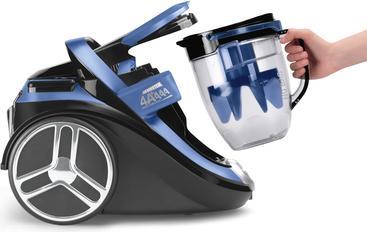 Image du produit Rowenta RO7691EA