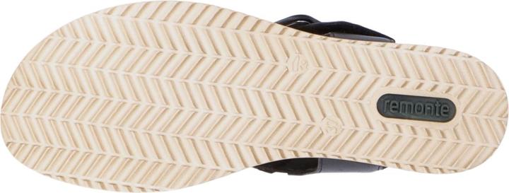 Produktbild Remonte D6453 - 57165 (45)