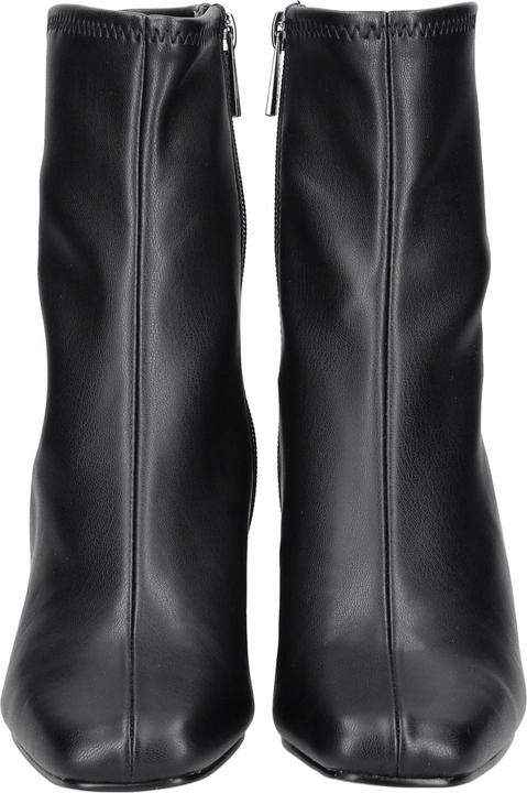 Image du produit Steve Madden Stiefelette (38)