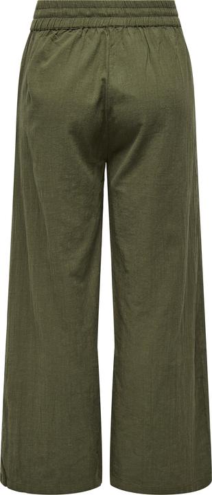 Produktbild Only Normal geschnitten Hose Hose (M)