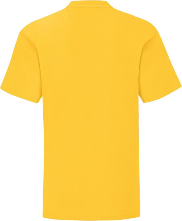 Produktbild Fruit of the Loom Iconic 150 TShirt (128)