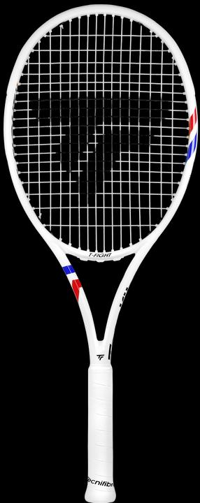 Produktbild Tecnifibre T-FIGHT 300S 2025 (3, 300 g)