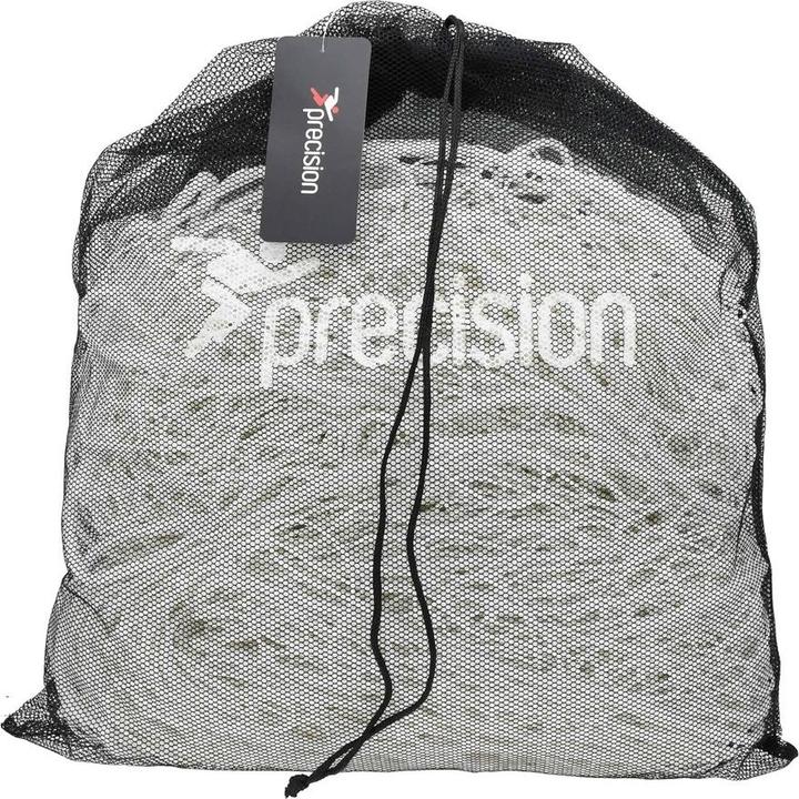 Produktbild Precision Fussballtornetz